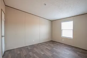 150 Leech Rd, Poolville, TX 76487 - Photo 30