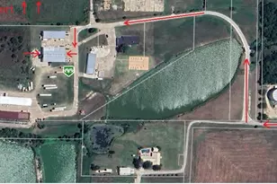 13008 Oak Grove Rd S, Fort Worth, TX 76028 - Photo 1