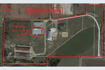 13008 Oak Grove Road S #A, Fort Worth, TX 76028 - Photo 2