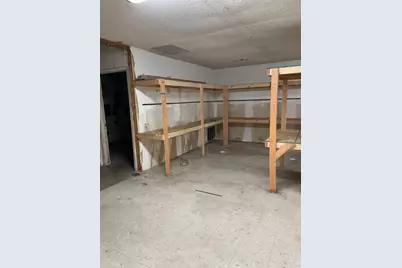 13008 Oak Grove Road S #A, Fort Worth, TX 76028 - Photo 16