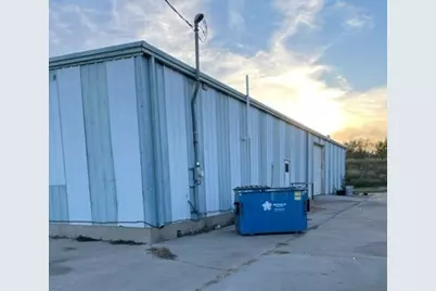 13008 Oak Grove Road S #A, Fort Worth, TX 76028 - Photo 8