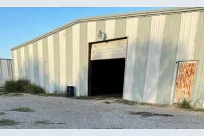 13008 Oak Grove Road S #A, Fort Worth, TX 76028 - Photo 6