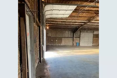 13008 Oak Grove Road S #A, Fort Worth, TX 76028 - Photo 10