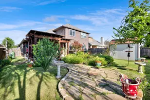 108 Gateway Dr, Alvarado, TX 76009 - Photo 28