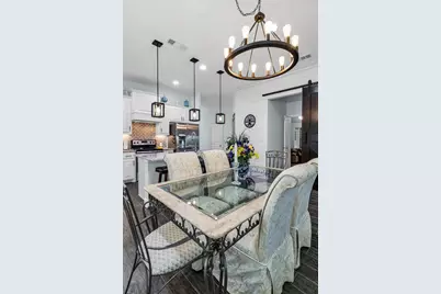 108 Gateway Drive, Alvarado, TX 76009 - Photo 18