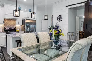 108 Gateway Dr, Alvarado, TX 76009 - Photo 18