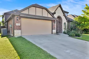 108 Gateway Dr, Alvarado, TX 76009 - Photo 30