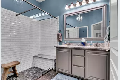 108 Gateway Drive, Alvarado, TX 76009 - Photo 16