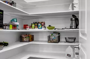 108 Gateway Dr, Alvarado, TX 76009 - Photo 6