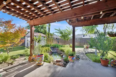 108 Gateway Drive, Alvarado, TX 76009 - Photo 26