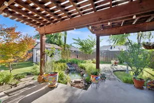 108 Gateway Dr, Alvarado, TX 76009 - Photo 26