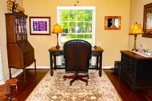 6216 Mercedes Ave, Dallas, TX 75214 - Photo 6