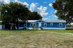 5090 Fm 2264, Rhome, TX 76078 - Photo 34