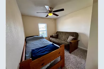 5090 Fm 2264, Rhome, TX 76078 - Photo 20