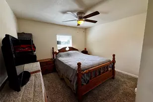 5090 Fm 2264, Rhome, TX 76078 - Photo 14