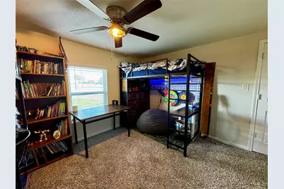 5090 Fm 2264, Rhome, TX 76078 - Photo 16