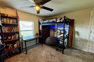 5090 Fm 2264, Rhome, TX 76078 - Photo 16