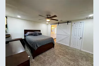 5090 Fm 2264, Rhome, TX 76078 - Photo 24