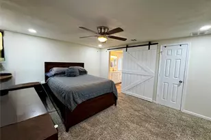 5090 Fm 2264, Rhome, TX 76078 - Photo 24