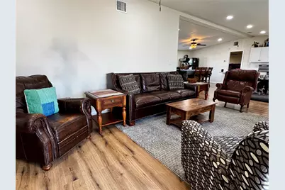 5090 Fm 2264, Rhome, TX 76078 - Photo 12