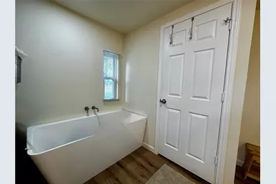 5090 Fm 2264, Rhome, TX 76078 - Photo 26