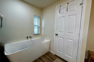 5090 Fm 2264, Rhome, TX 76078 - Photo 26