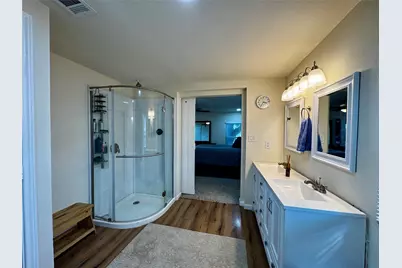 5090 Fm 2264, Rhome, TX 76078 - Photo 28