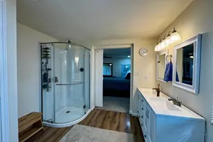 5090 Fm 2264, Rhome, TX 76078 - Photo 28