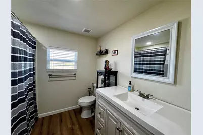 5090 Fm 2264, Rhome, TX 76078 - Photo 18