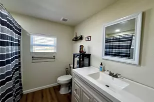 5090 Fm 2264, Rhome, TX 76078 - Photo 18