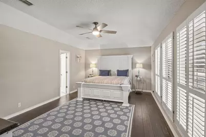 8919 Bontura Road, Granbury, TX 76049 - Photo 22