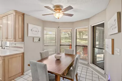 8919 Bontura Road, Granbury, TX 76049 - Photo 12