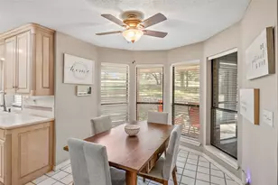 8919 Bontura Rd, Granbury, TX 76049 - Photo 12