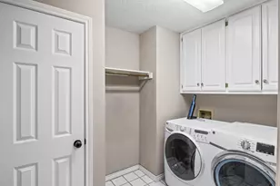 8919 Bontura Rd, Granbury, TX 76049 - Photo 18