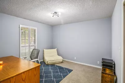 8919 Bontura Road, Granbury, TX 76049 - Photo 24