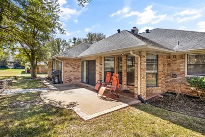 8919 Bontura Road, Granbury, TX 76049 - Photo 30