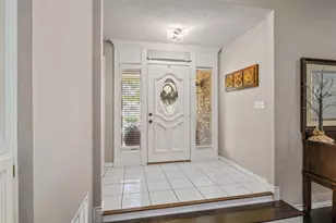 8919 Bontura Rd, Granbury, TX 76049 - Photo 4