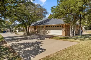 8919 Bontura Rd, Granbury, TX 76049 - Photo 34