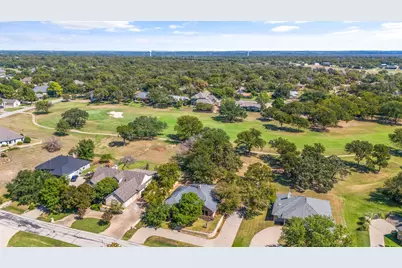 8919 Bontura Road, Granbury, TX 76049 - Photo 28