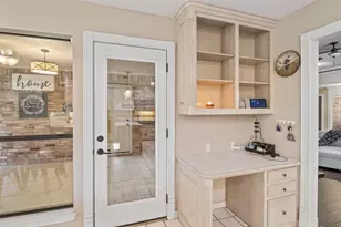 8919 Bontura Rd, Granbury, TX 76049 - Photo 16