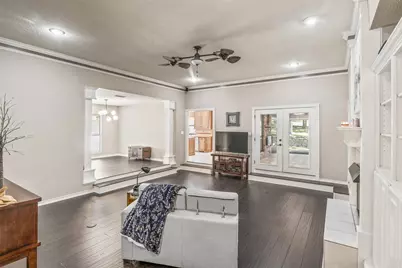 8919 Bontura Road, Granbury, TX 76049 - Photo 8