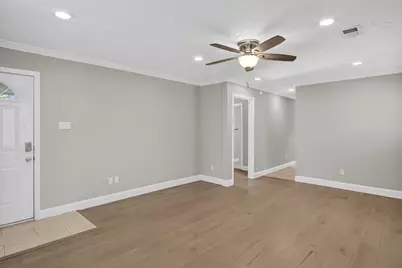 4806 W University Boulevard, Dallas, TX 75209 - Photo 4