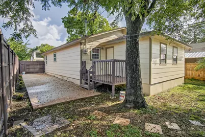 4806 W University Boulevard, Dallas, TX 75209 - Photo 28