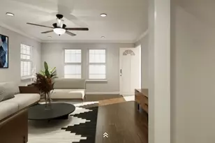 4806 W University Blvd, Dallas, TX 75209 - Photo 2