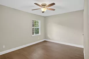 4806 W University Blvd, Dallas, TX 75209 - Photo 14