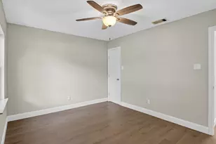 4806 W University Blvd, Dallas, TX 75209 - Photo 16