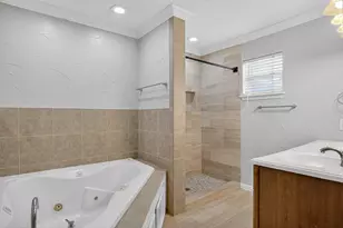 4806 W University Blvd, Dallas, TX 75209 - Photo 20