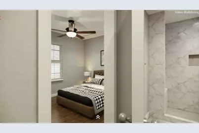 4806 W University Boulevard, Dallas, TX 75209 - Photo 26