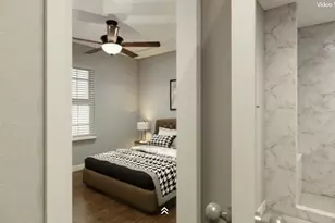 4806 W University Blvd, Dallas, TX 75209 - Photo 26