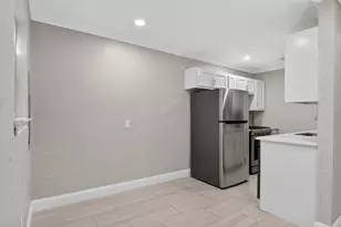 4806 W University Blvd, Dallas, TX 75209 - Photo 8